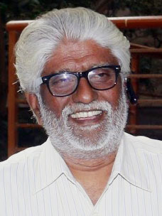 Sri Pidikiti Raghu Prasad