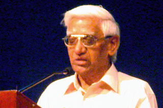 Sri Adivi Rama Rao