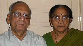 Prof. Dr. S. Venkateswara Rao