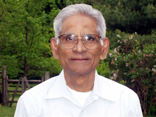 Sri Karamchetty Somayajulu