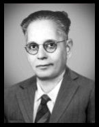 Prof. R. Natesan