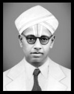 Prof. NS Krishna Swamy