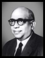 Prof. VVL Rao