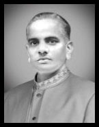 Prof. PN Damodaram