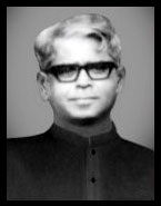 Prof. M. Mudhukrishnudu