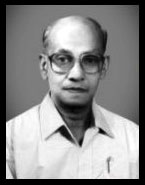 Prof. R. Giri Rao