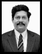 Dr. Satya Prasad