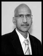 Prof. Dr. EV Prasad