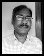 Prof. Dr. P. Subba Rao